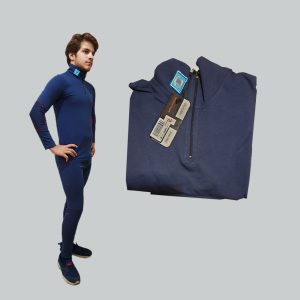 لباس زیرکتی