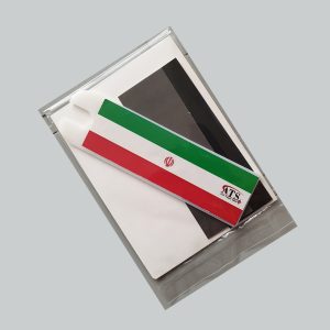 بلایندر تفنگ