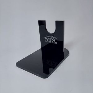 هلدر تپانچه