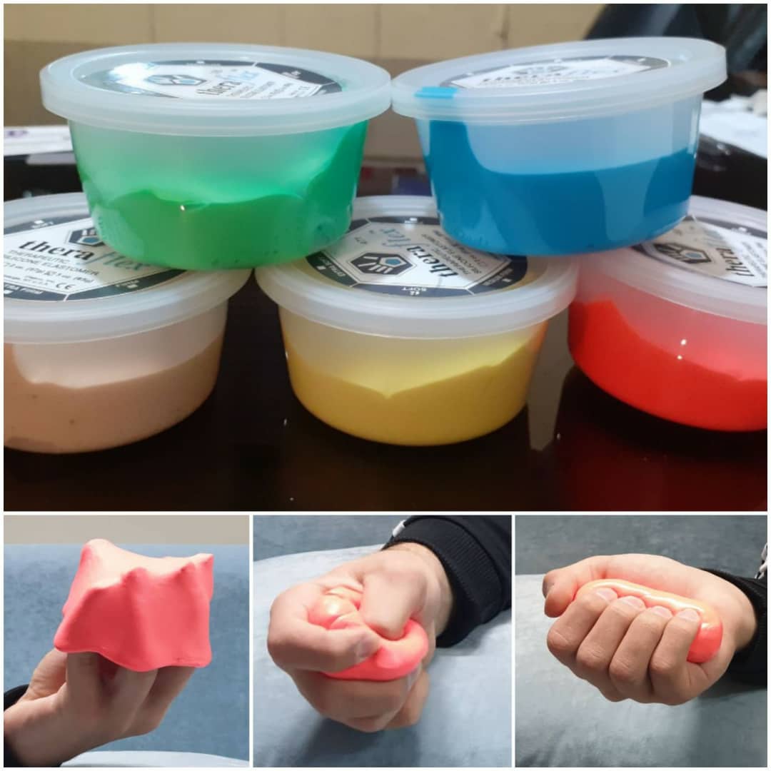 خمیر پاتی خمیر پاتی