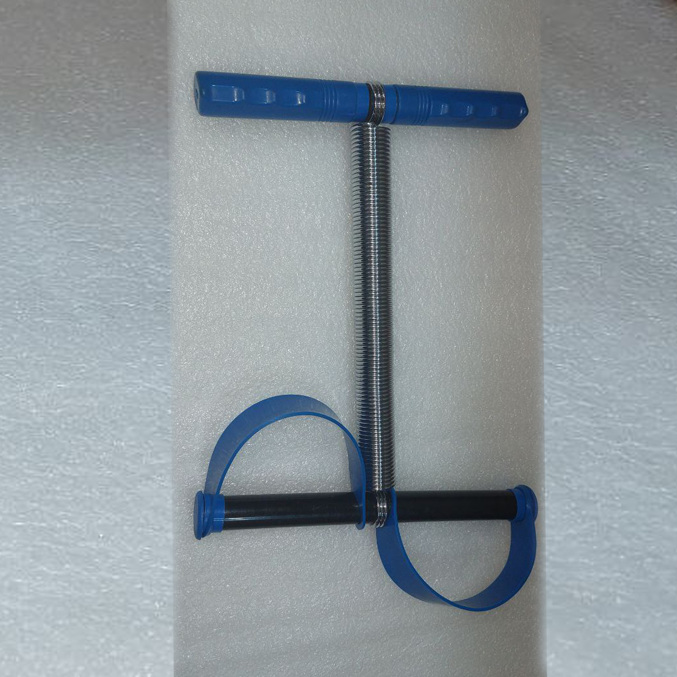 فنر دراز نشست فنر دراز نشست