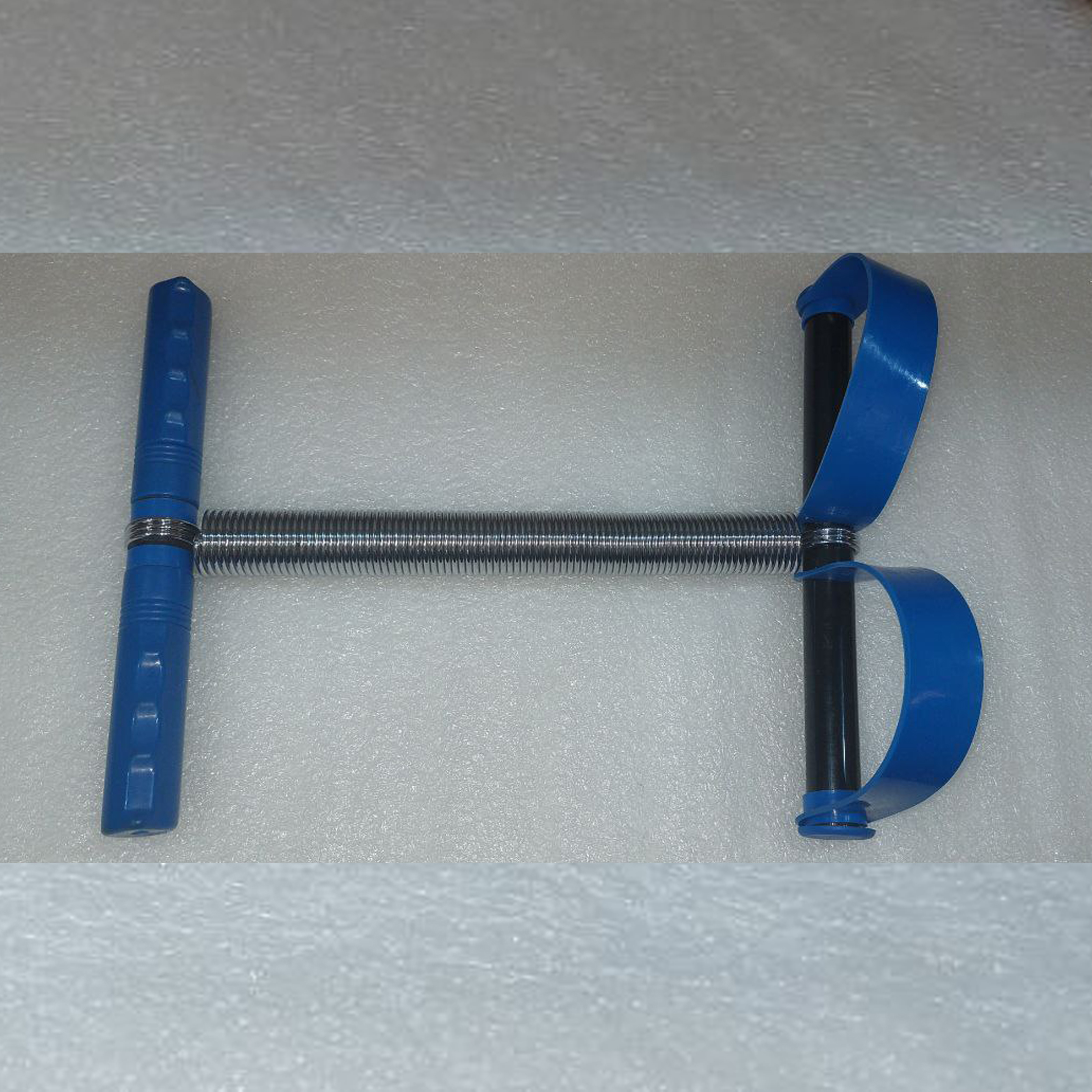 فنر دراز نشست فنر دراز نشست