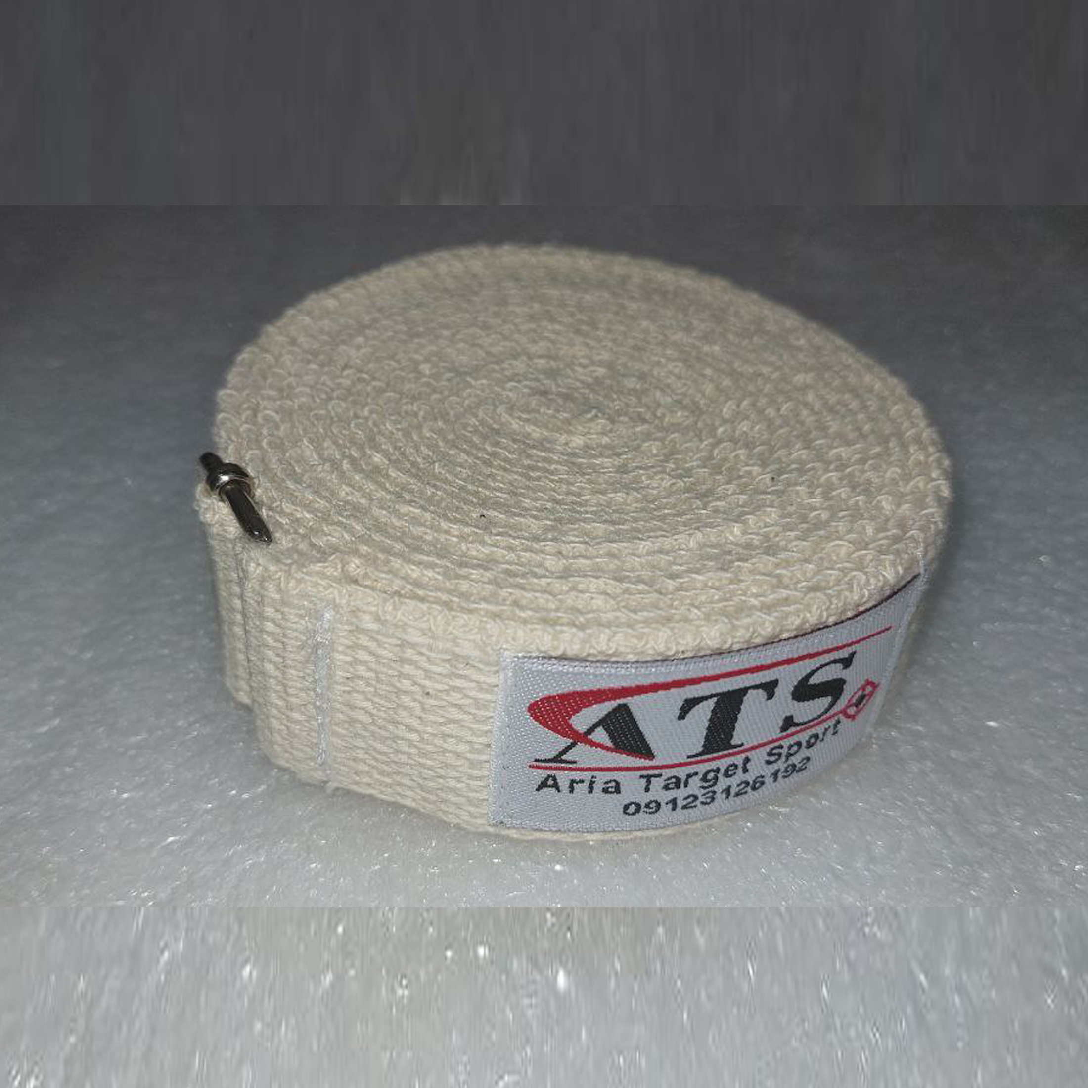 بند یوگا بند یوگا