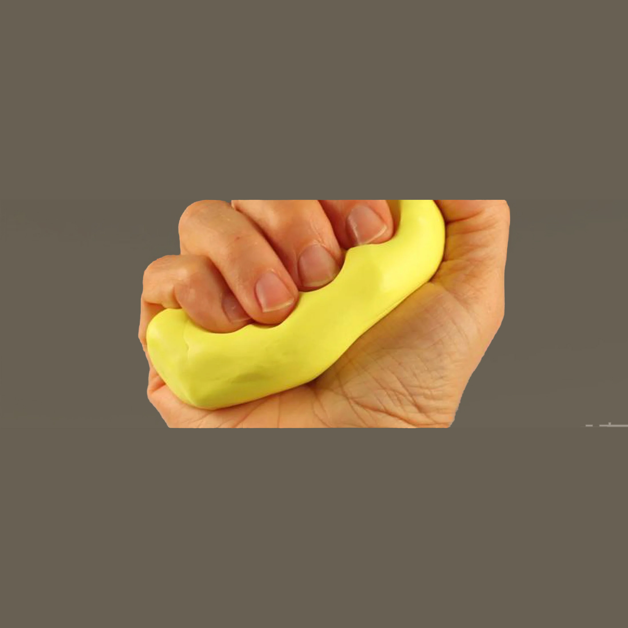 خمیر پاتی خمیر پاتی