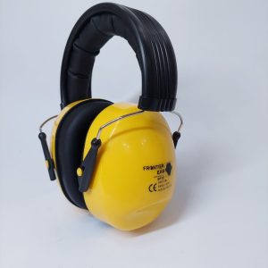 محافظ گوش هدفونی