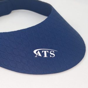 نقاب تیراندازی