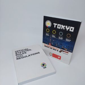 کتاب قانون انگلیسی